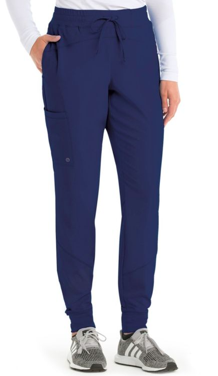 Barco One Women's Boost Jogger Pant