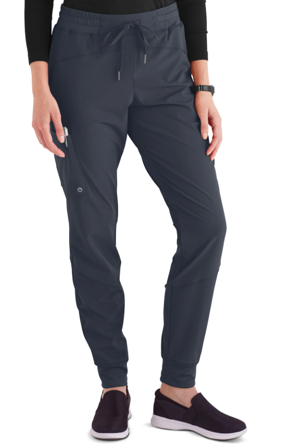 Barco One Women's Boost Jogger Pant