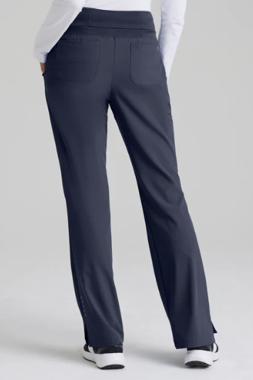 Barco One Women's Drawcord Stride Pant