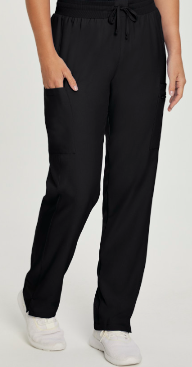 Landau Ladies Cargo Pants