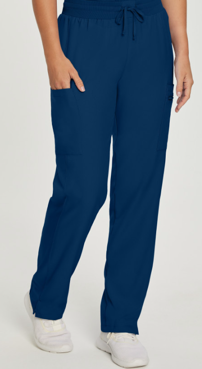 Landau Ladies Cargo Pants