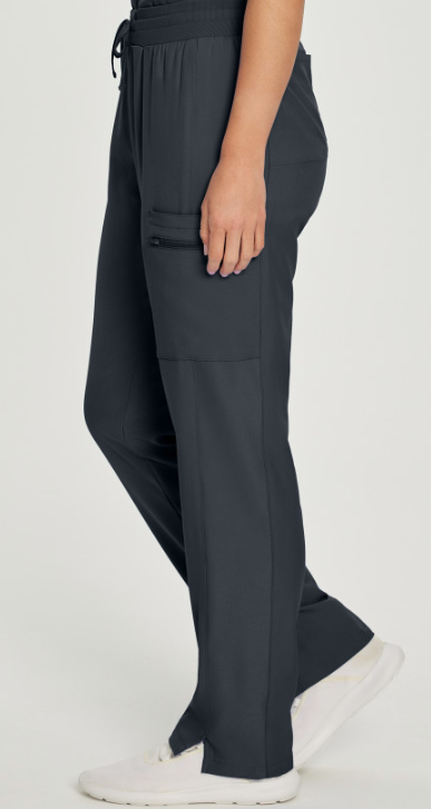 Landau Ladies Cargo Pants