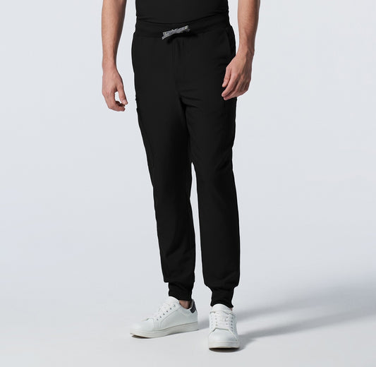Landau Men's Jogger Pants