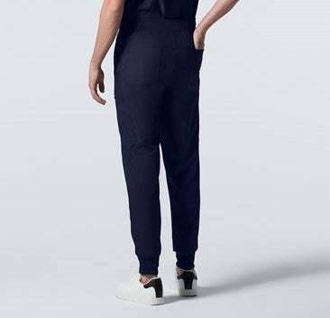 Landau Men's Jogger Pants