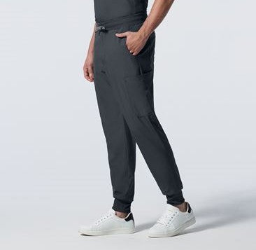 Landau Men's Jogger Pants
