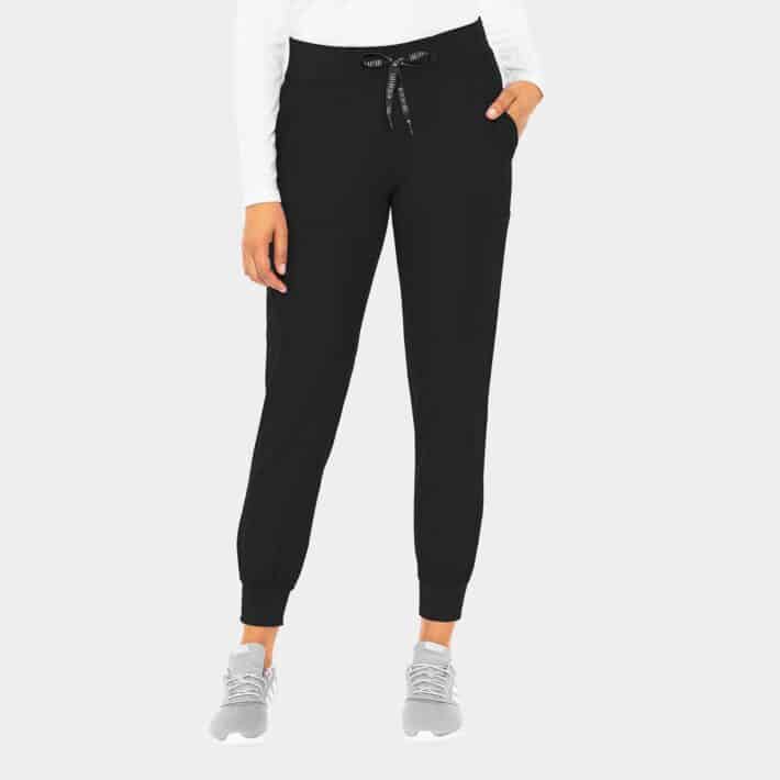 Med Couture Women's Insight Jogger