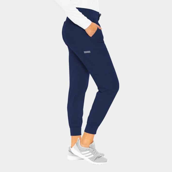 Med Couture Women's Insight Jogger