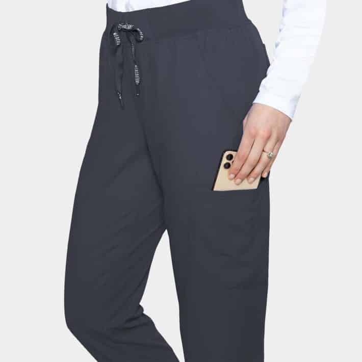 Med Couture Women's Insight Jogger