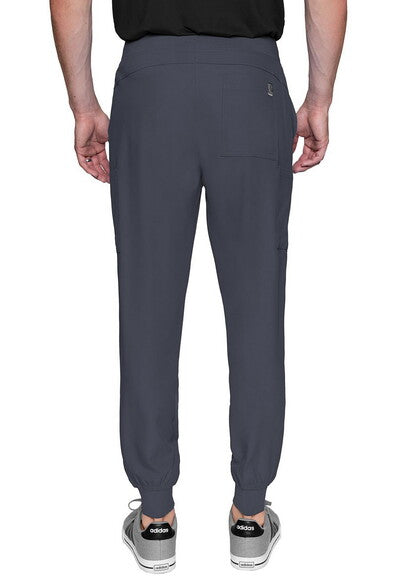 Med Couture Men's Jogger Pant