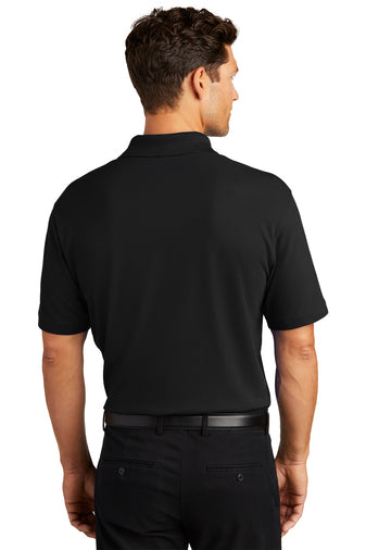 Port Authority Mens EZCotton Polo (K8000)