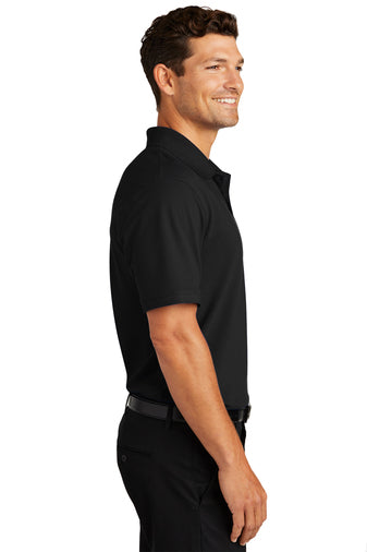 Port Authority Mens EZCotton Polo (K8000)