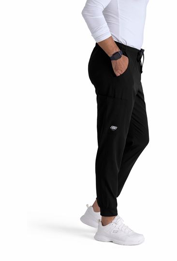 Skechers Men's Joggers