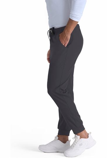 Skechers Men's Joggers