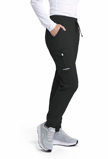 Skechers Women's Theory Jogger