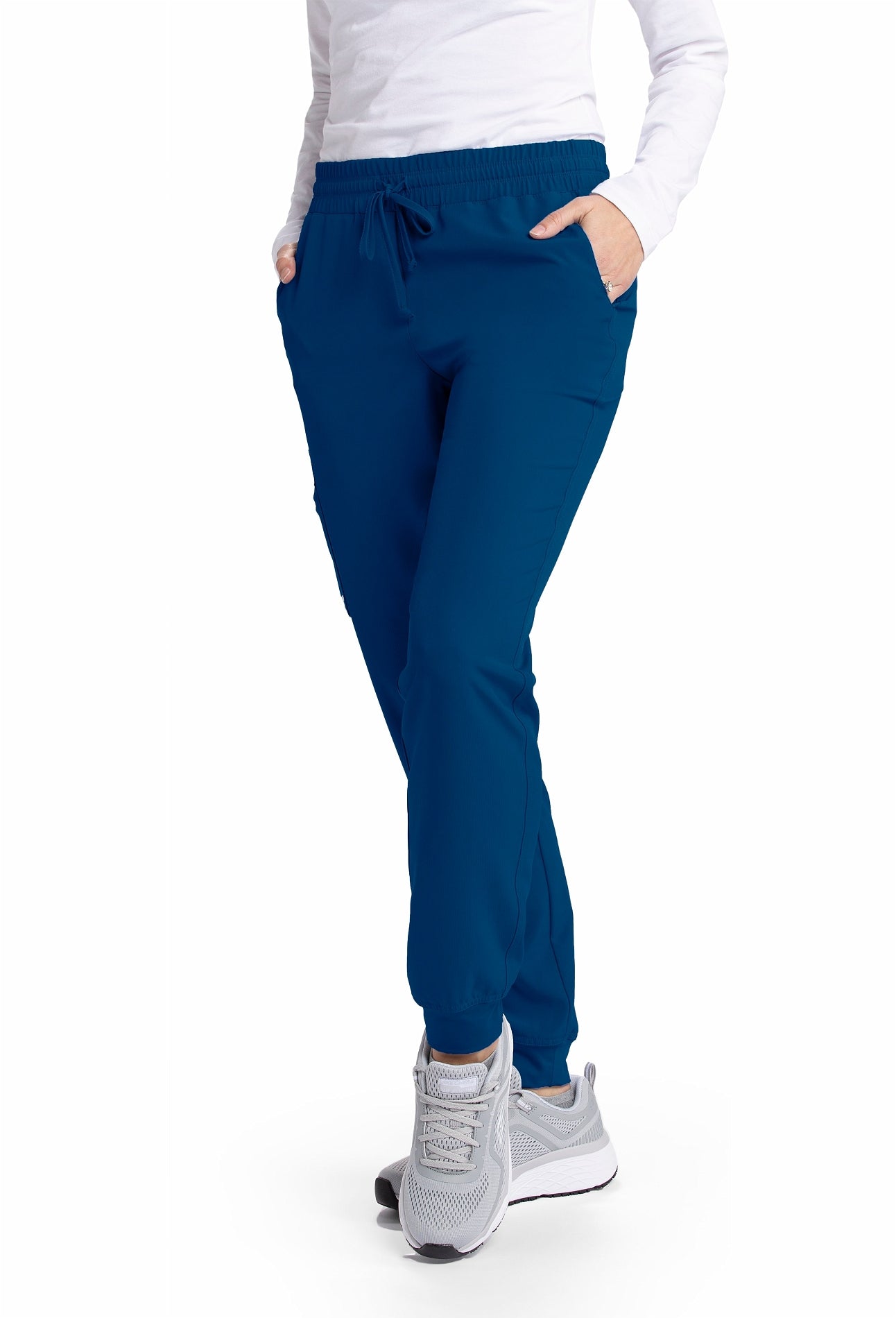 Skechers Women's Theory Jogger
