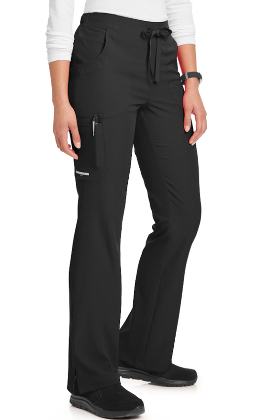 Skechers Women's Reliance Pant