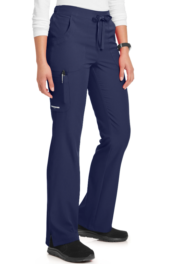 Skechers Women's Reliance Pant