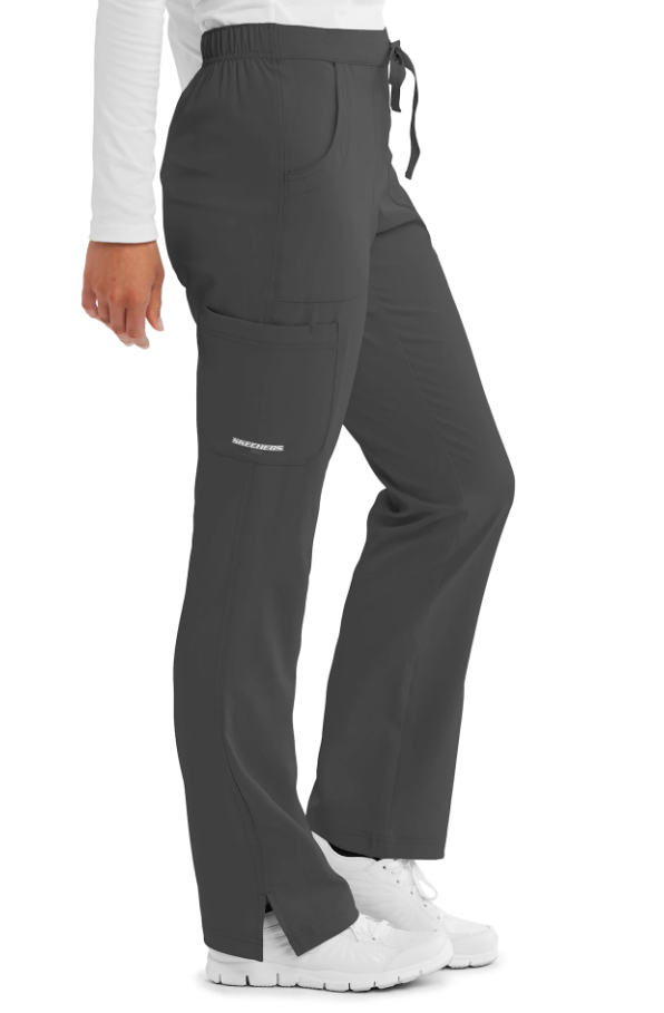 Skechers Women's Reliance Pant