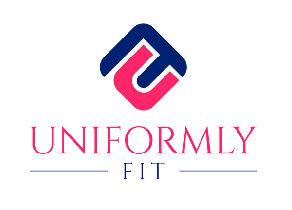 Uniformly Fit