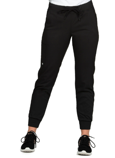 Zoe Women's Tribeca Jogger Pant