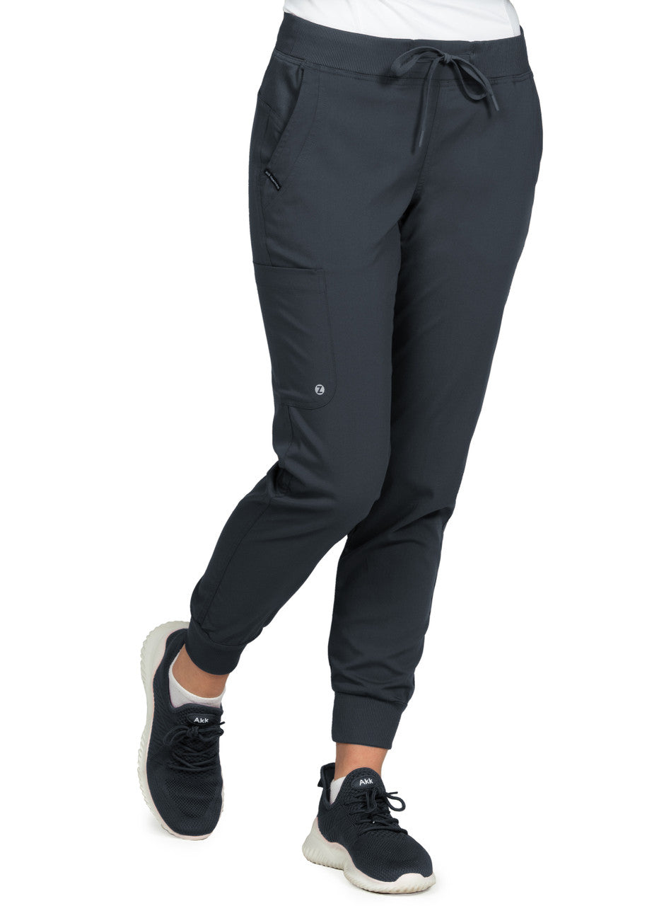 Zoe Women's Tribeca Jogger Pant