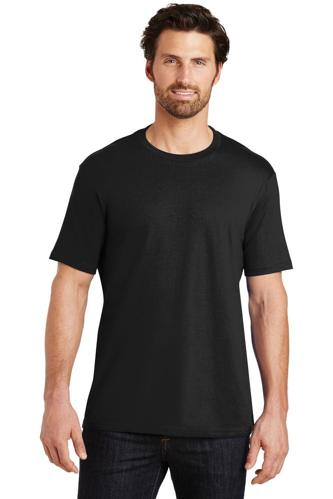 District Perfect Weight ® Tee DT104