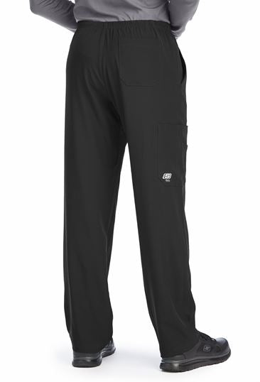 Skechers Men's Structure Cargo Pants