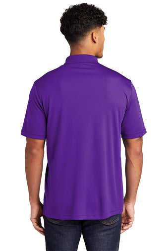 Sport-Tek Men's PosiCharge Competitor Polo(S T550)